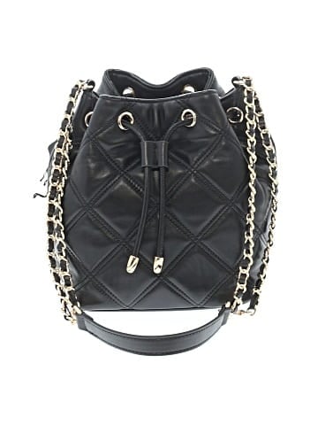 Assorted Brands Bucket Bag (view 1)
