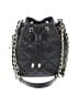 Assorted Brands Black Bucket Bag One size - photo 1