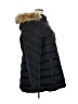 Assorted Brands 100% Polyester Black Snow Jacket Size 2X - photo 4