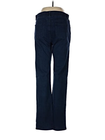 Betabrand Jeans (view 2)