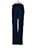 Betabrand Blue Jeans Size L - photo 2