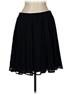 Adrianna Papell Formal Skirt