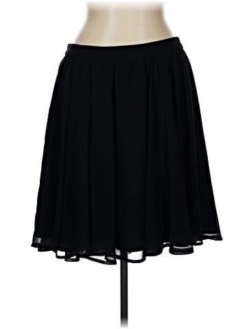Adrianna Papell Formal Skirt (view 1)