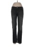DL1961 Black Jeans Size 26 waist - photo 1