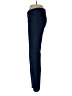 Betabrand Blue Jeans Size L - photo 5