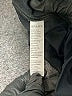 SPANX Black Leggings Size L - photo 7