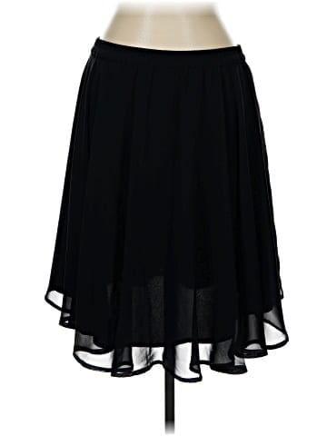 Adrianna Papell Formal Skirt (view 2)