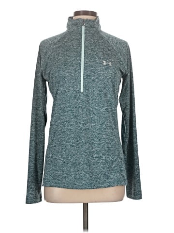 Under Armour Fleece (view 1)