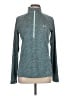Under Armour Teal Fleece Size L - photo 1