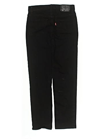 Levi's Jeans (view 2)