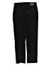 Levi's Black Jeans Size 12 - photo 2