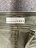 Ann Taylor LOFT Gray Jeans Size 27 waist - photo 7