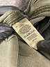 Ann Taylor LOFT Gray Jeans Size 27 waist - photo 8