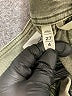 Ann Taylor LOFT Gray Jeans Size 27 waist - photo 9