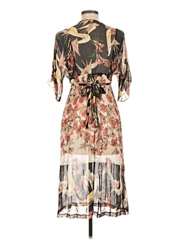 Jonathan Martin Cocktail Dress (view 2)