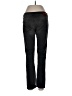 DL1961 Black Jeans Size 26 waist - photo 2