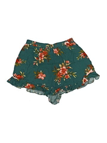 American Eagle Outfitters Shorts (view 2)