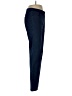 Betabrand Blue Jeans Size L - photo 4