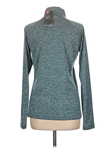 Under Armour Fleece (view 2)