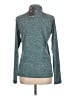 Under Armour Teal Fleece Size L - photo 2