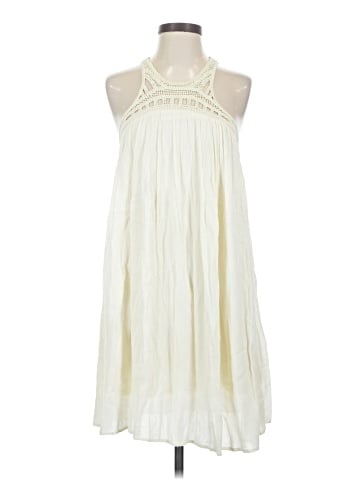 Ya Los Angeles Casual Dress (view 1)