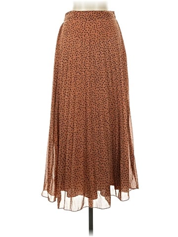 Japna Casual Skirt (view 1)