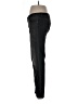 DL1961 Black Jeans Size 26 waist - photo 5