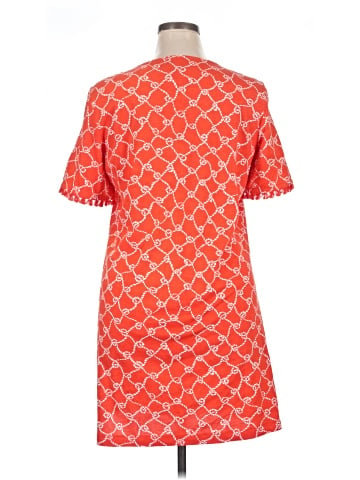 Draper James Casual Dress (view 2)