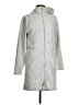 Athleta Gray Coat Size XS - photo 1