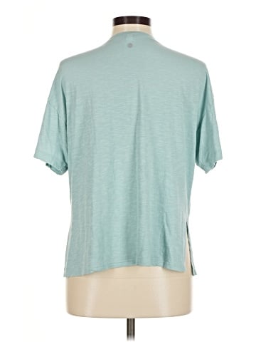 Z by Zella Short Sleeve T-Shirt (view 2)