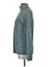 Under Armour Teal Fleece Size L - photo 5