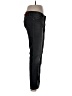 DL1961 Black Jeans Size 26 waist - photo 4