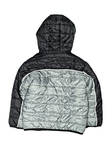 Weatherproof Snow Jacket (view 2)