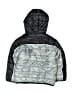 Weatherproof Silver Snow Jacket 18-24 MO / 24 MO - photo 2