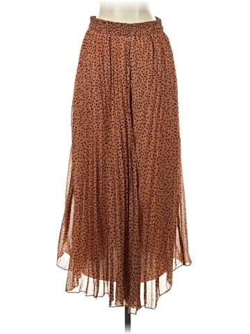 Japna Casual Skirt (view 2)