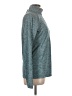 Under Armour Teal Fleece Size L - photo 4