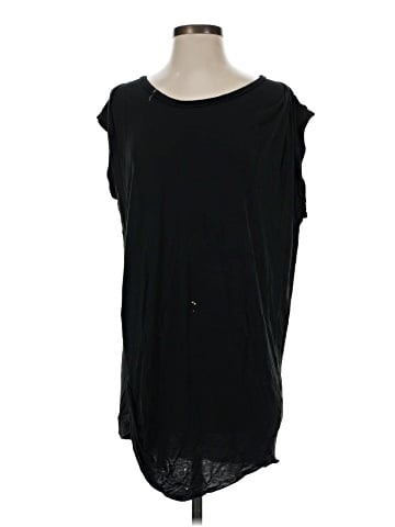 Wilfred Sleeveless T-Shirt (view 1)