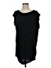 Wilfred Black Sleeveless T-Shirt Size S - photo 1