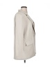 Open Edit 100% Polyester Ivory Blazer Size XL - photo 4