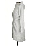 Athleta Gray Coat Size XS - photo 5