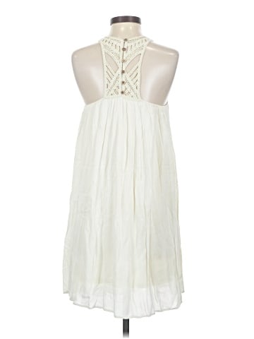 Ya Los Angeles Casual Dress (view 2)