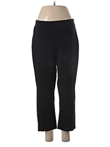 Thalia Sodi Active Pants (view 1)
