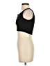 Uniqlo Black Tank Top Size S - photo 5