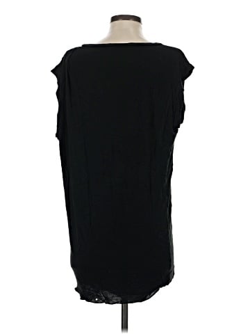 Wilfred Sleeveless T-Shirt (view 2)