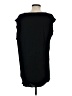 Wilfred Black Sleeveless T-Shirt Size S - photo 2