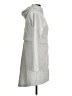Athleta Gray Coat Size XS - photo 4