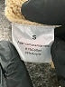 Unbranded Tan Cardigan Size S - photo 8