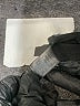 Express Black Active T-Shirt Size XS - photo 8