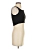 Uniqlo Black Tank Top Size S - photo 4
