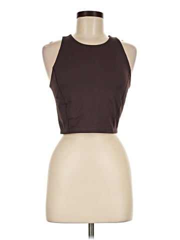 REI Co Op Tank Top (view 1)